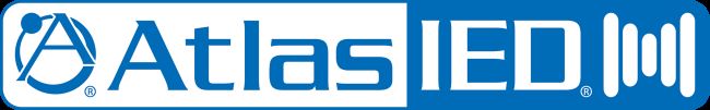 Innovative Audio & Visual Solutions Built to Enhance Communication, Safety, and Efficiency Across All Environments.