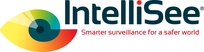 IntelliSee AI Risk Mitigation Platform